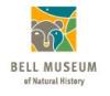 Bell Museum to Showcase Innovative Energy Technologies