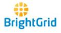 New Lease Option from BrightGrid Solar Helps Homeowners and Increases Solar Installer’s Business