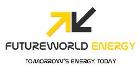FutureWorld Energy Introduces Solar Panels to be Used with Air-Conditioners