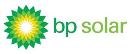 BP Solar Announces Solar Modules with Thermo Cool Technology for the Middle East