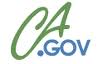 California Plans to Achieve One Third Power from Renewable Energy Sources
