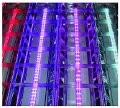 LED Lighting Solution Designed Specifically for Agricultural Applications