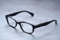 Katherine E Hamnett to Launch Eye Glasses Made from Bioplastic