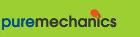 Pure Mechanics to Introduce Patented Solar Tracker to Revolutionize Solar Power Production