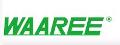 Adani Group Chooses Aries Waaree Solar to Complete Installation of Solar Power Plant in Gujarat