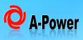 A-Power Energy Generation Systems, Baishan Long Run Water Conservancy Development Sign EPC Contract