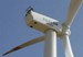 REpower Systems to Install Wind Turbine for Denker and Wulf AG