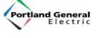 PGE Retreats its Rock Creek Wind Farm Waiver Request