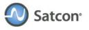 Satcon and GCL Solar Sign Production Agreement