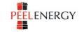 Peel Energy to Construct a Biomass Power Plant