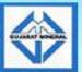 GMDC to Promote Green Energy Development