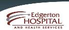 Edgerton Hospital Chooses Geothermal Power for its New Hospital Building