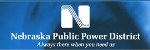 NPPD Signs Deal to Buy Power from the Broken Bow Wind Project