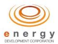 Green Core to Provide Geothermal Power to Energy Starved Western Visayas
