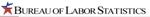 BLS Report Projects Growing Job Opportunities in Wind Energy Sector