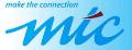 MTC Decides to Use Wind and Solar Power to Reduce Power Outages