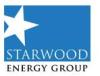 Starwood Energy to Complete 30 MW Solar PV Project in 2011