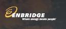 Enbridge Expands its Sarnia Solar Project to 80 MW