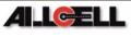 AllCell Develops Matra Solar Flow-R