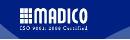 Madico Takes Over Solamatrix to Attain Supremacy in Solar Window Films Manufacture