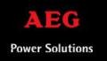 AEG Power Solutions and Electrotherm Join Hands to Develop Solar Projects in India