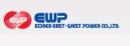 EWP Enters US Clean Energy Market with its Newly Acquired Company