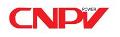 CNPV Solar Power Receives UL and C-UL Certification
