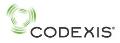 Codexis Introduces Codex Biocatalyst Screening Kits to Improve Screening Process