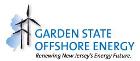 Garden State Offshore Energy to Install SeaZephIR Wind Resource Measurement Equipment