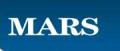 Mars Chocolate Receives LEED Gold Certification for its Corporate Headquarters