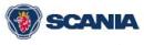 Scania Receives Grant from FFI to Develop Biofuel Engine