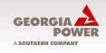 Georgia Power Receives Consent for Revised Tariff Structure