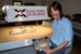 Inventive Research Company Brings Out an AC Solar Generator to Enable Direct Grid Connectivity