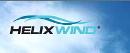 Helix Wind Introduces its Upgraded Wind Turbine Monitoring System