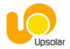 Upsolar Associates with Enphase and Offers ACE PV Modules