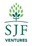SJF Ventures Associates with NGP Energy Technology Partners to Buy Preferred Stock Investment in Community Energy Inc.