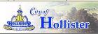 City of Hollister Will Go Green with Solar Energy Projects