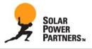 Moloka’i General Hospital Installs Solar Power to Cut Down its Carbon Foot Print