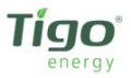 Tigo Energy Teams Up with Suntech to Introduce Smart Panel Technology