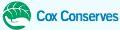 Cox Enterprises to Meet 25% of Power Requirement Using Installed Solar Power