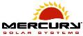 Mercury Solar Systems Associates with SRECTrade to Sell SREC Credits