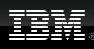 IBM Software Helps Wind Companies to Provide Customized Wind Turbines