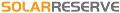 SolarReserve’s Molten Salt Solar Project Receives California Public Utilities Commission’s Approval