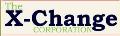 The X-Change Corporation Takes Over 21-Century Silicon, Inc