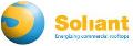 Soliant Energy Installs 10 kW Rooftop Solar System for MBK Tape Solutions
