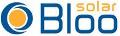Bloo Solar Makes it to the GoingGreen Silicon Valley 100 Winner List