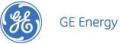 GE Enters Poland’s Commercial Wind Sector by Completing E.ON Wind Farm