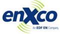 enXco Service Corporation Enters O&M Accord with Flat Water Wind Farm