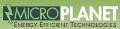 MicroPlanet’s Smart Grid Products are on Display in the Website of the US Governemnt