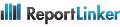 Reportlinker Predicts 430.6 GW Wind Power Production in 2015